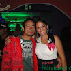 SkolSensationCoverFest-004.JPG