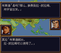 [WGF0.982032.png]