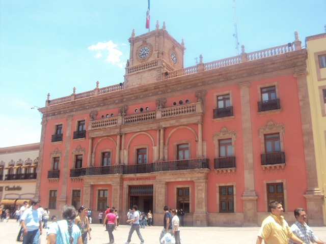 [casa%2520municipal%255B4%255D.jpg]