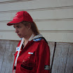 DSC01851.JPG