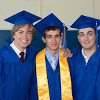 2012 Graduation - DiPerna_CHS_2012_004.jpg