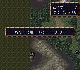 [Image.png]