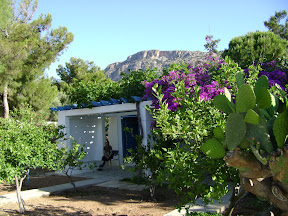 IERAPETRA APARTMAN