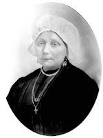 Lauwers, Maria .jpg