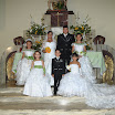 CasamentoWillianeKatia-070.JPG