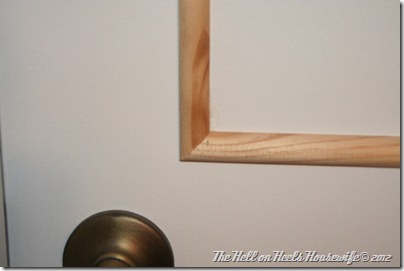 door and deer update 020