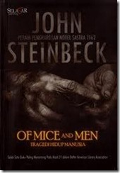 of_mice_and_men-john_steinbeck