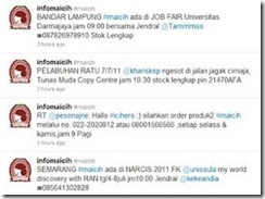 Twitter Ma Icih bambangworld.blogspot.com Twitter Ma Icih bambangworld.blogspot.com