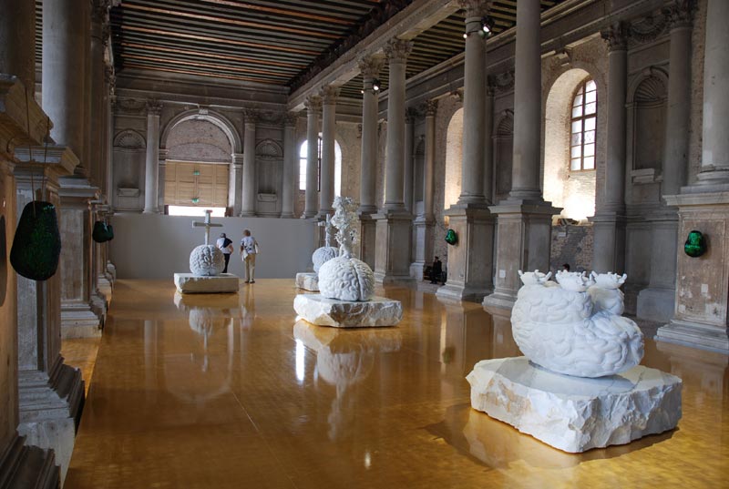 Jan_Fabre_09.jpg