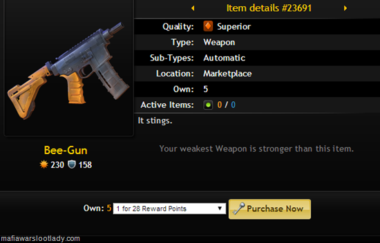 [mb2%255B2%255D.png]