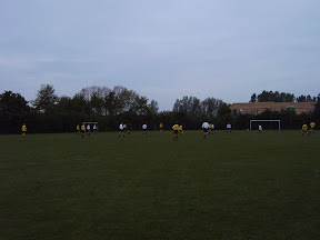 IMG00054.JPG