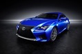 2015-Lexus-RC-F-7