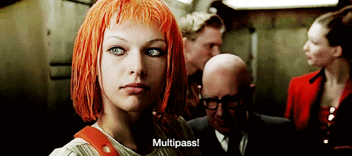 milla-jovovich-multipass