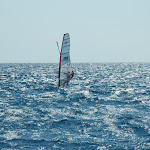 DSC_0166.JPG