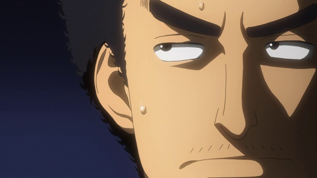 [Uchuu%2520-%252046%2520-%252011%255B2%255D.jpg]