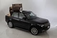 NCE-2014-Range-Rover-8