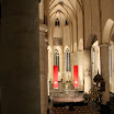 IMG_0920.JPG