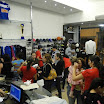 megainauguracao_eleeelasports_127.JPG