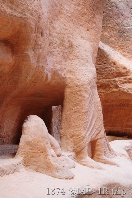 [IRS_6365%255B3%255D.jpg]