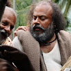Kumki Movie Stills 2012