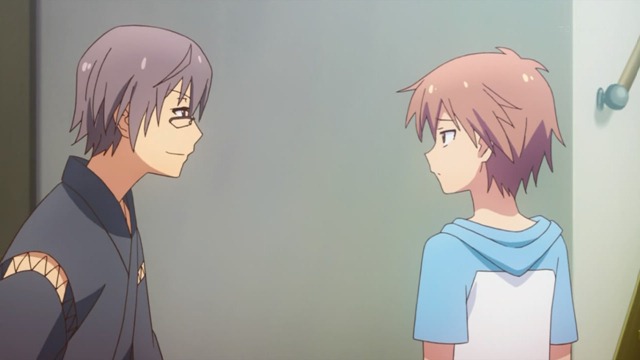 [rori-Sakurasou-no-Pet-na-Kanojo---04%255B9%255D.jpg]