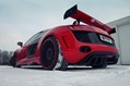 Audi-R8-Prior-Design-10 Audi-R8-Prior-Design-10
