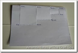 Amanda Bates,TheCraftSpa,2014-01,Pop Up Presents Tutorial Pic 001 Amanda Bates,TheCraftSpa,2014-01,Pop Up Presents Tutorial Pic 001