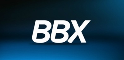 [BBX-new-El-nuevo-sistema-operativo-de-BlackBerry%255B2%255D.jpg]