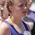 aBLTF 1 1368.jpg