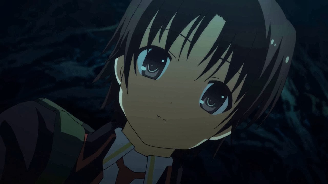 [Little%2520Busters%2520EX%2520-%252002%2520-%2520Large%252021%255B2%255D.jpg]