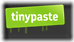 TinyPaste-Logo