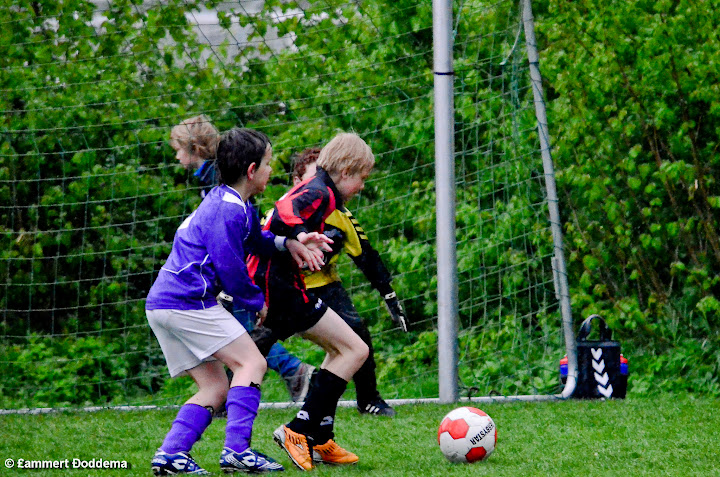 20130516 - HS'88 - WVV E3 - 009.jpg