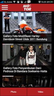 How to install MotorPlus 1.08 unlimited apk for pc