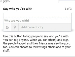 image facebook tagging people image facebook tagging people