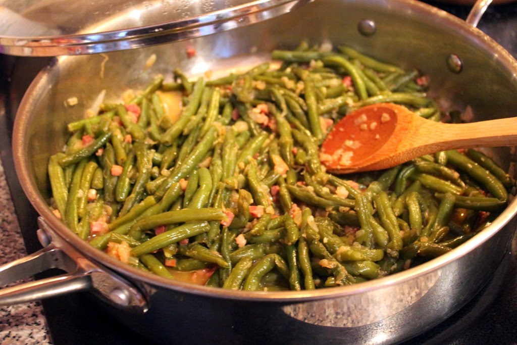 [Green-Beans-Almost-Done4.jpg]