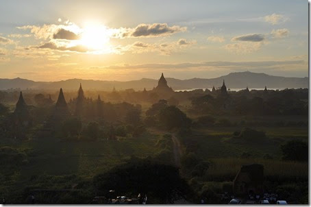 Burma Myanmar Bagan 131129_0174