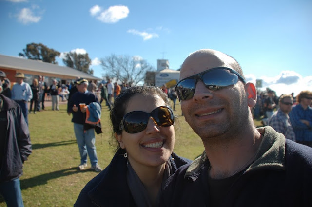 DSC_0187.JPG