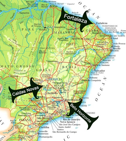 [mapa2.jpg]