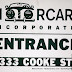 Motorcarsinc.com 1001.jpg