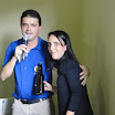 Almoco no rotary 063.JPG