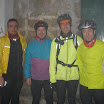 PB230012.JPG
