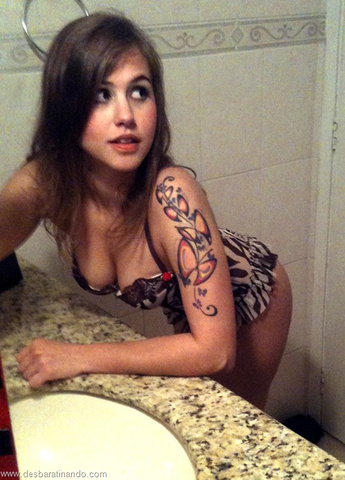 musas da internet linda sensual sexy web mirian bottan desbaratinando (6) musas da internet linda sensual sexy web mirian bottan desbaratinando (6)