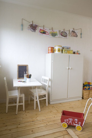 [globalmama.com3%255B5%255D.jpg]