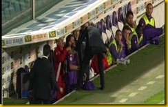 delio_rossi_pugni_ljajic_10