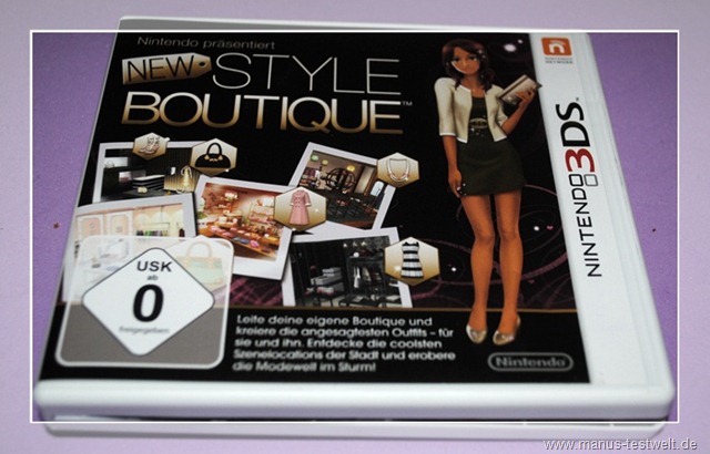 [Style%2520Boutique%2520Nintendo%2520Cover%2520ab%25200%2520Jahre%2520FSK%255B4%255D.jpg]
