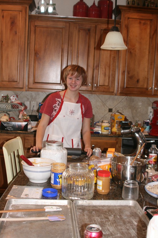 [IMG_4815%255B4%255D.jpg]