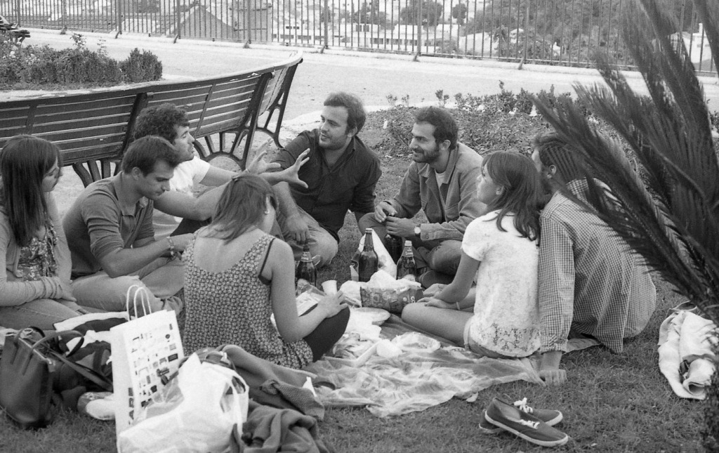 [img271b%255B1%255D.jpg]