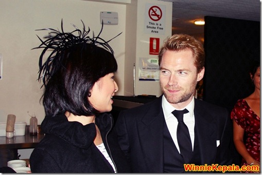 2011-04 Sydney Trip 136