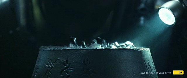 Prometheus new 07