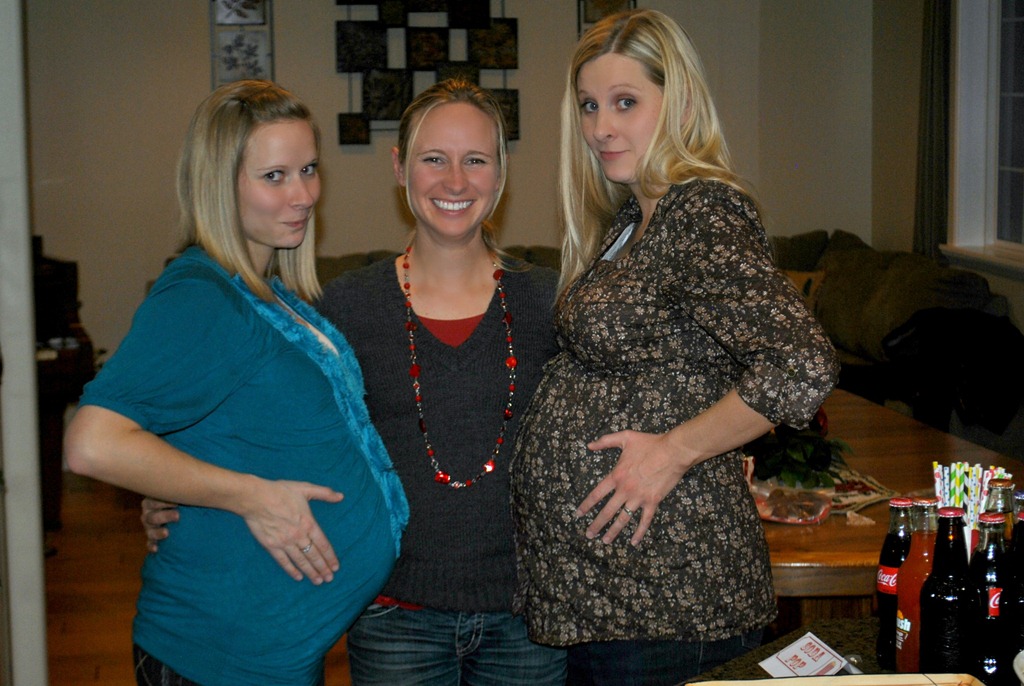 [SO%2520glad%2520not%2520to%2520be%2520pregnant%255B5%255D.jpg]